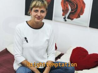 Brighttemptation