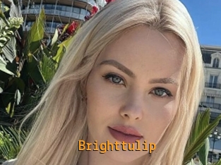 Brighttulip