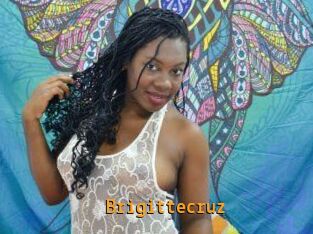 Brigittecruz