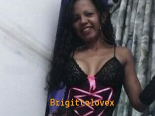 Brigittelovex