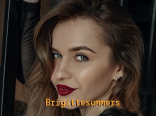 Brigittesummers