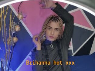 Brihanna_hot_xxx