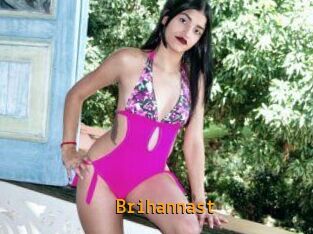 Brihannast