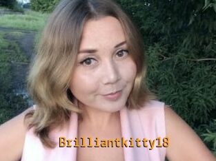 Brilliantkitty18