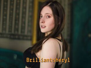 Brilliantsheryl