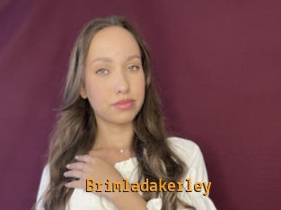 Brimladakerley