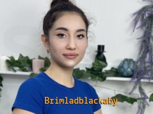 Brimladblackaby