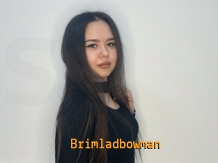 Brimladbowman