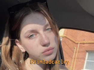 Brimladcarley