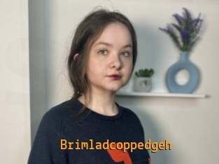 Brimladcoppedgeh