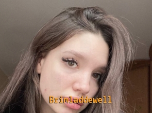 Brimladdewell