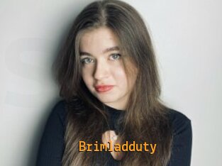 Brimladduty