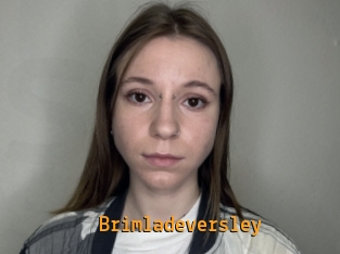 Brimladeversley