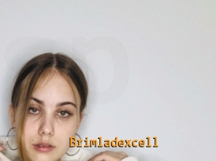 brimladexcell Sexcam Portal