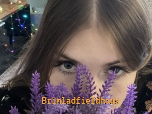 brimladfieldhous Sexcam Portal