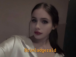 brimladgerald Sexcam Portal