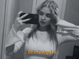 Brimladgold