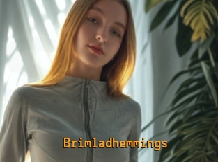 Brimladhemmings