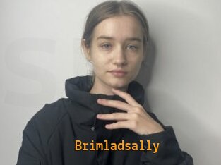 Brimladsally