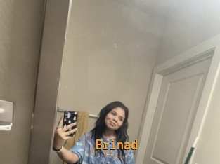 Brinad