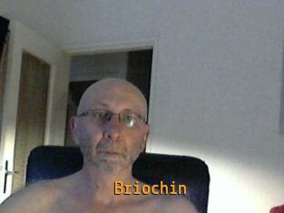 Briochin