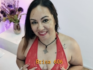 brisa_606 Sexcam Portal