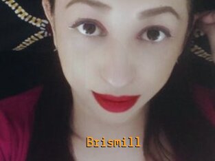Brismill