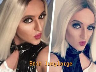 Brit_lucylarge