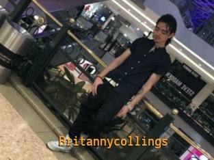 britannycollings Sexcam Portal