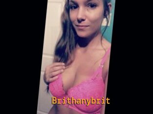 brithanybrit Sexcam Portal