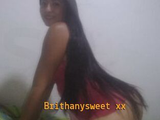 Brithanysweet_xx