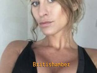 britishamber Sexcam Portal