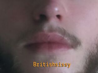 Britishsissy