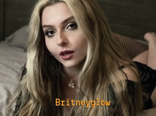 Britneyglow