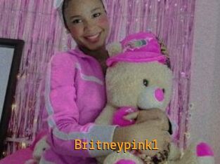 Britneypink1
