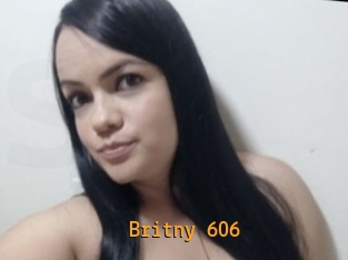 Britny_606