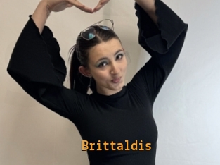 Brittaldis