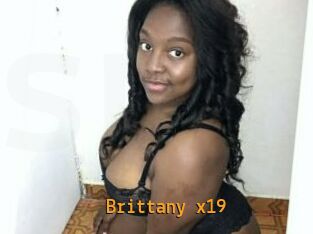 Brittany_x19
