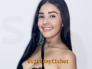 Brittanyficher