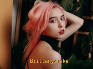 Brittanyshake