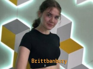 Brittbanbury