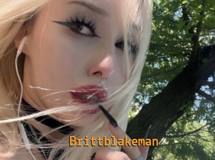 brittblakeman Sexcam Portal