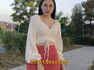 Brittboardley