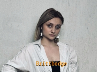 Brittbodge