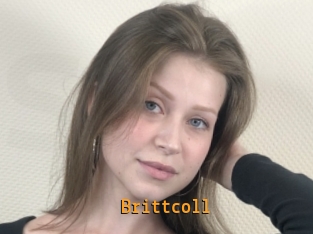 Brittcoll