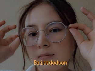 Brittdodson