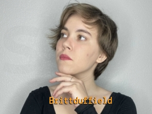 Brittduffield