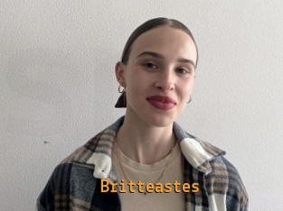 Britteastes