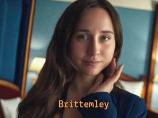 Brittemley