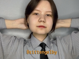 Brittengelby